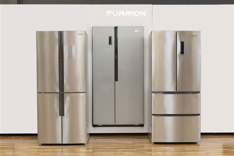 Furrion refrigerator. Things To Know About Furrion refrigerator. 